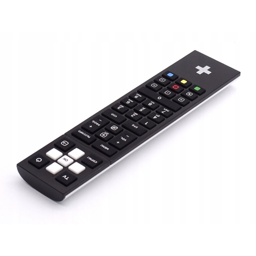 Pilot CANAL+ NC+ ITI Sagemcom 4K WiFiBox DSIW74 PremiumBox + baterie CR2032