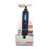 Wkrętarka magnetyczne końcówki Ferm zasilanie akumulatorowe 4V USB CDM1178