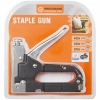 TARCZE DO CIĘCIA I SZLIFOWANIA ZESTAW 6 SZT 230MM WERCKAMANN TOOLS
