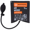 TARCZE DO CIĘCIA I SZLIFOWANIA ZESTAW 6 SZT 230MM WERCKAMANN TOOLS