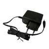 SWITCH TP-LINK LS1005G ROZDZIELACZ LAN 5 portów najwyższa jakość Super Cena