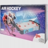 Mini cymbergaj hokej AIR HOCKEY MINISTOLIK DO GRY 48.5 x 30.5 x 8.7 cm