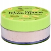 Puder scalający Sypki Matowy Transparentny Max & More PASSIONATELY 22 gram