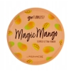 Puder scalający Sypki Matowy Transparentny Max & More PASSIONATELY 22 gram