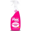 Środki do czyszczenia i szorowania PINK STUFF Pasta + 2 płyny zestaw 3 szt