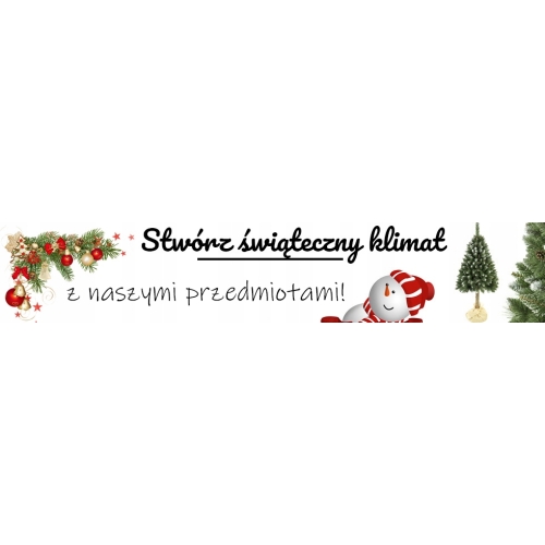 KALENDARZ ADWENTOWY Z KOSMETYKAMI 24 SZTUKI PREMIUM KOSMETYKI SPA VEGAN SPA