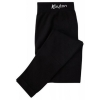 Komplet Bielizna Termoaktywna KAYTAN THERMO SET KIDS czarny rozmiar 134-140