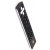 ORYGINALNY PILOT DO DEKODERA SAGEMCOM PREMIUMBOX WIFIBOX DSIW74 CANAL+ NC+