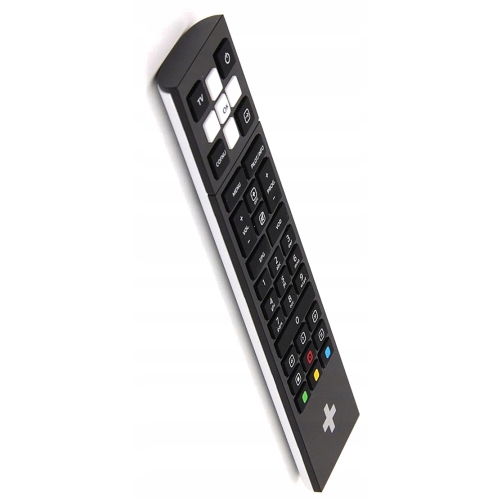 ORYGINALNY PILOT DO DEKODERA SAGEMCOM PREMIUMBOX WIFIBOX DSIW74 CANAL+ NC+