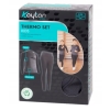 Komplet bielzna termiczna dla dzieci KAYTAN THERMO SET KIDS rozmiar 146-152