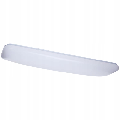 LAMPA SUFITOWA led Baltimore 4000K 24W 1800lm BIAŁE ŚWIATŁO DO BIURA I DOMU