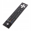 Pilot NC+ DSIW74 DSI83 HD DSI87 ADB NCP-4740SF ORYGINALNY WYSOKIEJ JAKOŚCI