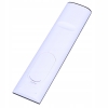 Pilot do dekodera nc+wifi Premiumbox DSIW74 nowy oryginalny wysoka jakość