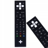 Pilot do dekodera nc+wifi Premiumbox DSIW74 nowy oryginalny wysoka jakość