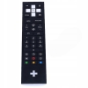 Pilot do dekodera nc+wifi Premiumbox DSIW74 nowy oryginalny wysoka jakość