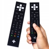Pilot do dekodera nc+wifi Premiumbox DSIW74 nowy oryginalny wysoka jakość