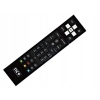 Pilot do dekodera nc+wifi Premiumbox DSIW74 nowy oryginalny wysoka jakość