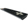 Pilot do dekodera nc+wifi Premiumbox DSIW74 nowy oryginalny wysoka jakość