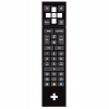 Pilot do dekodera nc+wifi Premiumbox DSIW74 nowy oryginalny wysoka jakość