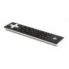 Pilot do dekodera nc+wifi Premiumbox DSIW74 nowy oryginalny wysoka jakość