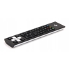 Pilot do dekodera nc+wifi Premiumbox DSIW74 nowy oryginalny wysoka jakość