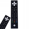 Pilot do dekodera nc+wifi Premiumbox DSIW74 nowy oryginalny wysoka jakość