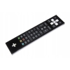 Pilot do dekodera nc+wifi Premiumbox DSIW74 nowy oryginalny wysoka jakość