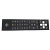 Pilot do dekodera nc+wifi Premiumbox DSIW74 nowy oryginalny wysoka jakość