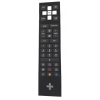 Pilot do dekodera nc+wifi Premiumbox DSIW74 nowy oryginalny wysoka jakość