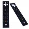 Pilot do dekodera nc+wifi Premiumbox DSIW74 nowy oryginalny wysoka jakość