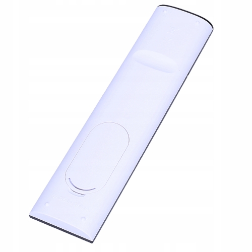 Pilot do dekodera nc+wifi Premiumbox DSIW74 nowy oryginalny wysoka jakość