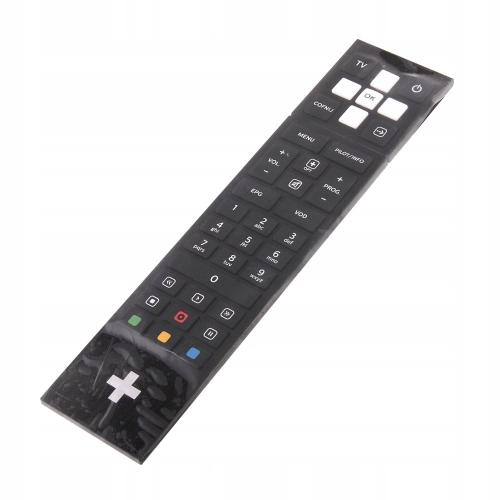 Pilot do dekodera nc+wifi Premiumbox DSIW74 nowy oryginalny wysoka jakość