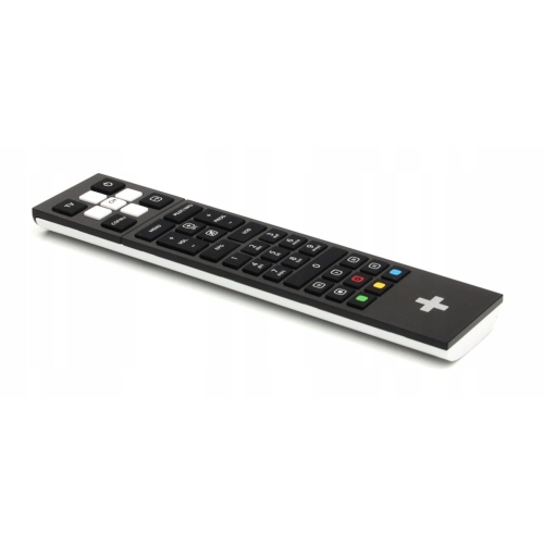 Pilot do dekodera nc+wifi Premiumbox DSIW74 nowy oryginalny wysoka jakość