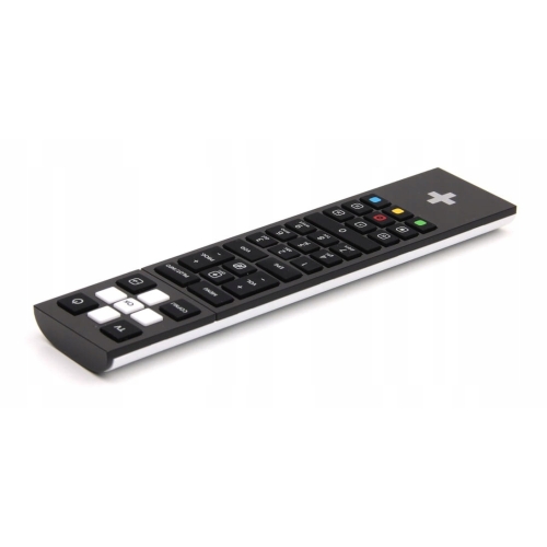 Pilot do dekodera nc+wifi Premiumbox DSIW74 nowy oryginalny wysoka jakość