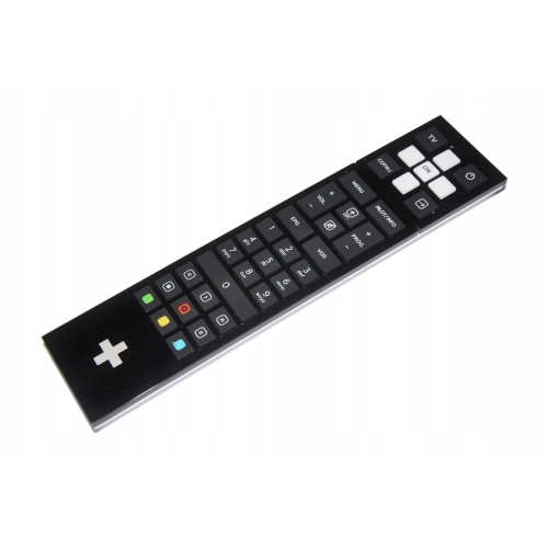 Pilot do dekodera nc+wifi Premiumbox DSIW74 nowy oryginalny wysoka jakość
