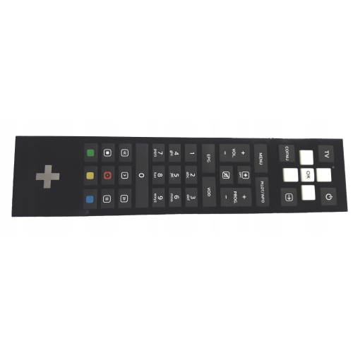 Pilot do dekodera nc+wifi Premiumbox DSIW74 nowy oryginalny wysoka jakość