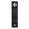 Pilot NC+ DSIW74 czarny do dekoderów WiFI PremiumBOX+ WiFI BOX+ PremiumBOX+