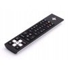 Pilot NC+ DSIW74 czarny do dekoderów WiFI PremiumBOX+ WiFI BOX+ PremiumBOX+
