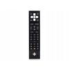 Pilot NC+ DSIW74 czarny do dekoderów WiFI PremiumBOX+ WiFI BOX+ PremiumBOX+