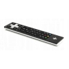 Pilot NC+ DSIW74 czarny do dekoderów WiFI PremiumBOX+ WiFI BOX+ PremiumBOX+
