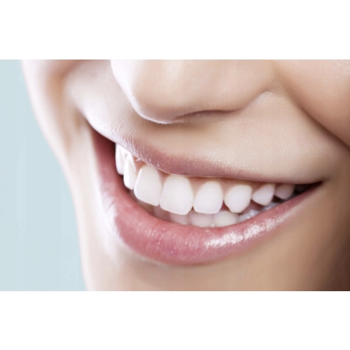 ZESTAW: NIĆ DENTYSTYCZNA NITKO WYKAŁACZKI DO CZYSZCZENIA ZĘBÓW 450 sztuk