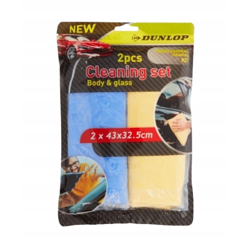 SUPER PASTA VALMA Środek do usuwania zarysowań lakieru karoserii aut 100 ml