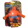 Figurka Rozciągliwa antystresowa gumowa 3XXXL Stretcherz Stretch JASZCZURKA