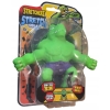Figurka Rozciągliwa antystresowa gumowa 3XXXL Stretcherz Stretch JASZCZUR