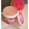 THE PINK STUFF PASTA CZYSZCZĄCA 850g + DUŻY PŁYN CZYSZCZĄCY CLEANER 850ML