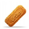 Lotus Biscoff XXL Ciastka Kruche Herbatniki Korzenne 6x125g 750g Z Belgii