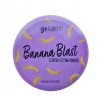 Puder scalający Sypki Matowy Transparentny Max & More BANANA BLAST 22 gram