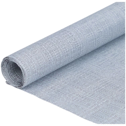 Samoprzylepna folia okno szyba efekt tkaniny antyrefleksja MAT 45 x 150 cm