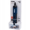 Wkrętarka magnetyczne końcówki Ferm zasilanie akumulatorowe 4V USB CDM1188