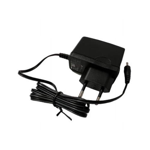 ENERGOOSZCZĘDNY SWITCH TP-LINK LS1005G ROZDZIELACZ LAN 5 port 5x1GBit 1GB